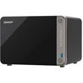 TS-AI642 AI NAS