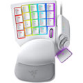 Razer Tartarus Pro
