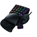 TARTARUS PRO