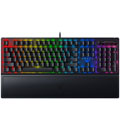BlackWidow V3 (Switches mécaniques verts)