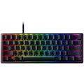 Huntsman Mini (Switch optique violet)