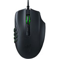 NAGA X