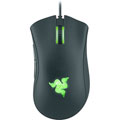 DeathAdder Essential 2021