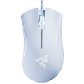 DeathAdder Essential - Blanc