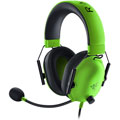 Blackshark V2 X - Vert