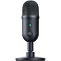 Seiren v2 X - Noir