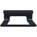 Laptop Stand - Noir
