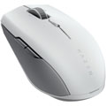 Pro Click Mini