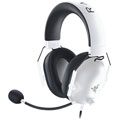 BlackShark V2 X - Blanc