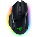 Basilisk V3 Pro