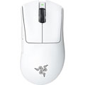 Deathadder V3 Pro - Blanc
