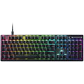 DeathStalker V2 Pro - Switch optique linéaire