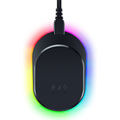 Mouse Dock Pro + Wireless Charging Puck