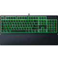 Ornata V3 X