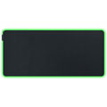 Goliathus Chroma 3XL