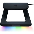 Laptop Stand Chroma V2