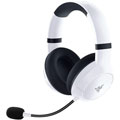 Kaira for Xbox Series X - Blanc