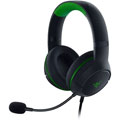 Kaira X for Xbox Series X|S (2021) - Noir