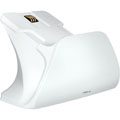 Quick Charging Stand for Xbox - Blanc
