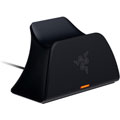 Quick Charging Stand for PS5 - Noir