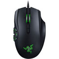 Naga V2 HyperSpeed
