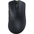DeathAdder V3 Pro - Noir