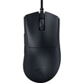 DeathAdder V3
