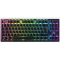 DeathStalker V2 Pro TKL - Red Switch / FR