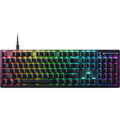 DeathStalker V2 - Red Switch / FR