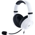 Kaira X for Xbox (2021) - Blanc