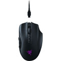 Naga V2 Pro