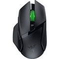 Basilisk V3 X HyperSpeed