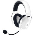 BlackShark V2 Pro (2023) - Blanc