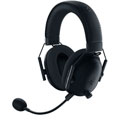 BlackShark V2 Pro (2023) - Noir