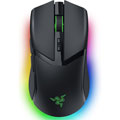 Cobra Pro