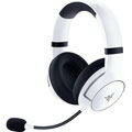 Kaira HyperSpeed Xbox Licensed - Blanc
