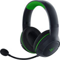 Kaira HyperSpeed Xbox Licensed - Noir