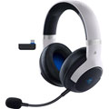 Kaira Pro HyperSpeed PlayStation Licensed