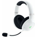 Kaira Pro for Xbox - Blanc