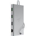 USB-C Dock - Mercury
