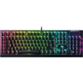 BlackWidow V4 X (Green switch) FR