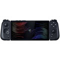 Edge Gaming Tablet and Kishi V2 Pro Controller