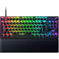 Huntsman V3 Pro Tenkeyless - FR - Noir