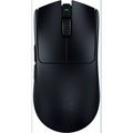 Viper V3 Pro - Noir