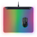 Razer Firefly V2 Pro - Noir