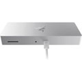 Thunderbolt 4 Dock Mercury