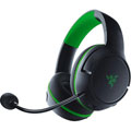 Kaira X pour Xbox Series X - Noir, vert