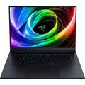 Blade 16 OLED - Ryzen AI9 - 32Go / 1To / RTX 5070