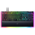 BlackWidow V4 Pro - Noir