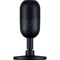 Seiren V3 Mini